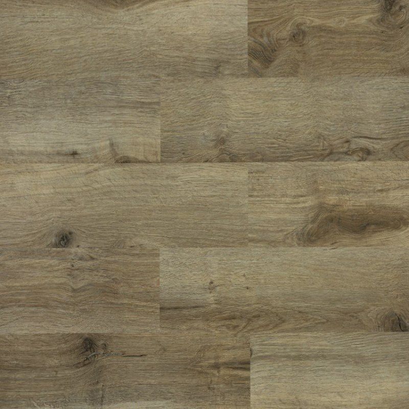 Кварцвиниловая плитка "Art Tile" Дуб Амурский (900*150*3,5 мм) — купить в Санкт-Петербурге