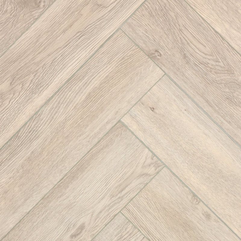 SPC плитка "Bonkeel" Дуб Гарднер (640*128*4мм) — купить в Санкт-Петербурге