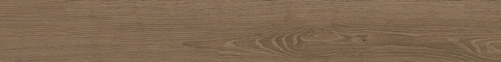 Керамогранит "Estima" 194*1600 Alavesa Moka неполированный ректификат — купить в Санкт-Петербурге