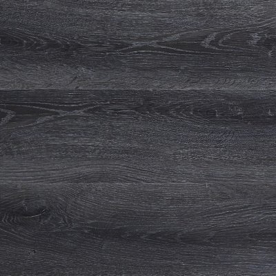 Замковая ПВХ плитка "Berry Alloc" Spirit Home 30 FRENCH BLACK (176,6*1210*3,4 мм) — купить в Санкт-Петербурге