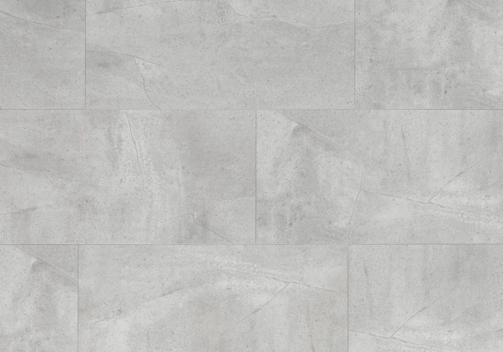 Виниловые полы SPC "Aquafloor" Stone AF3551SST (610*305*4 мм) — купить в Санкт-Петербурге