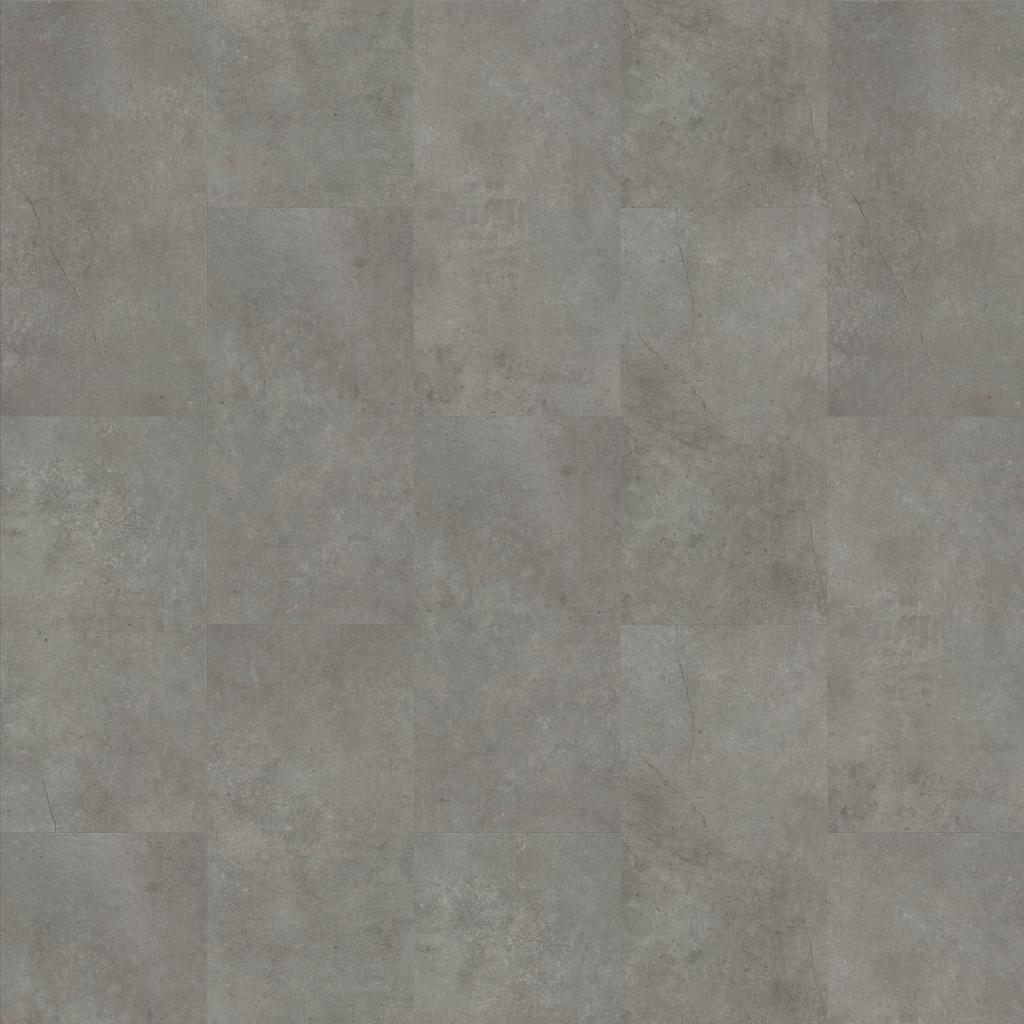 SPC ламинат "Adelar" Eterna Easy 14911 Ponza (610*305*5 мм) — купить в Санкт-Петербурге