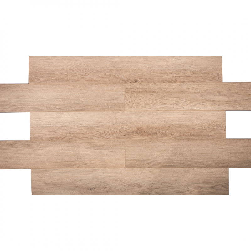 SPC ламинат Дуб Гуам 207 (1200*182*5 мм) — купить в Санкт-Петербурге