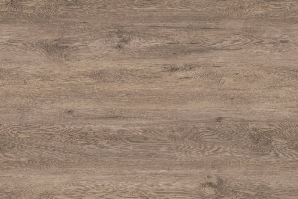 SPC ламинат "Profield" Дуб Монелья (1220*184*4 мм) — купить в Санкт-Петербурге