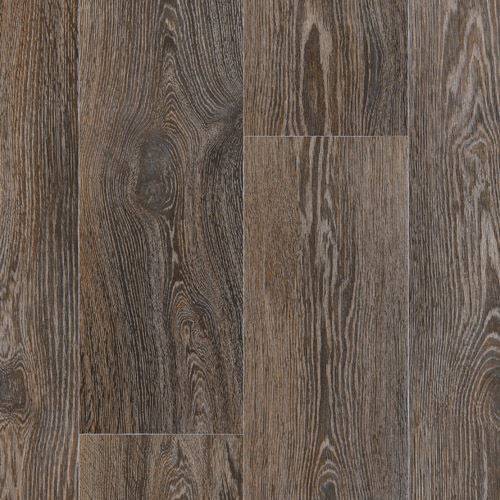 Линолеум полукоммерческий "IVC" Texmark Stockholm 741 (4м) — купить в Санкт-Петербурге