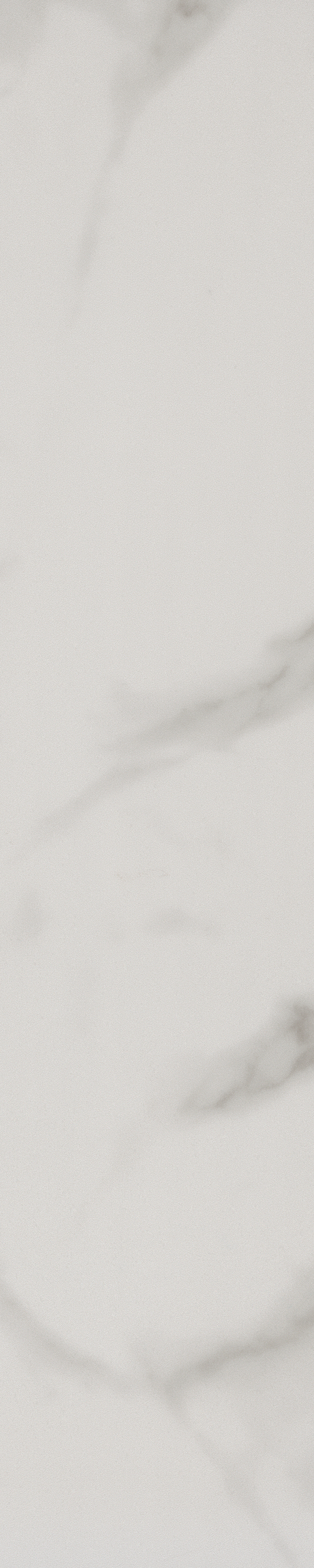 SPC ламинат "Invictus" Pure Marble Snowflake (743*145*5мм) — купить в Санкт-Петербурге