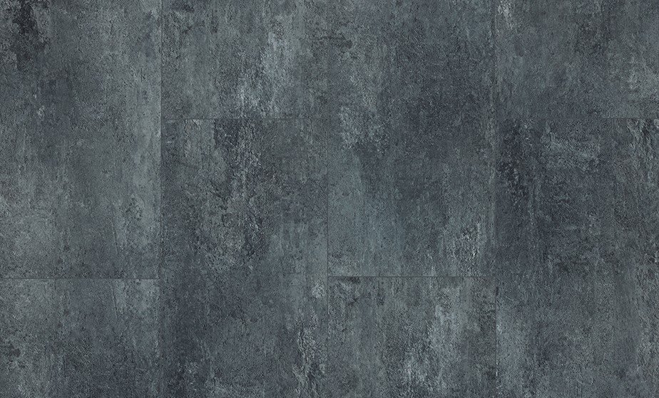 Ламинат SPC AquaMax Ренцо (610*305*4 мм) — купить в Санкт-Петербурге