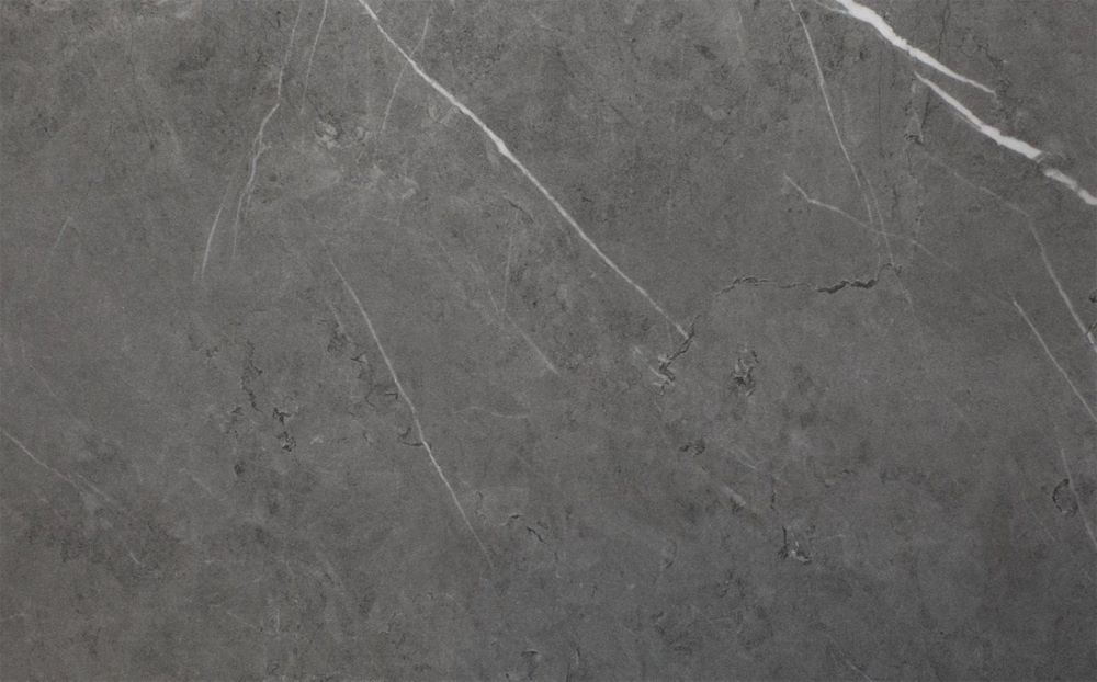 Виниловые полы SPC "Aquafloor" Stone AF3532MST (610*305*4 мм) — купить в Санкт-Петербурге