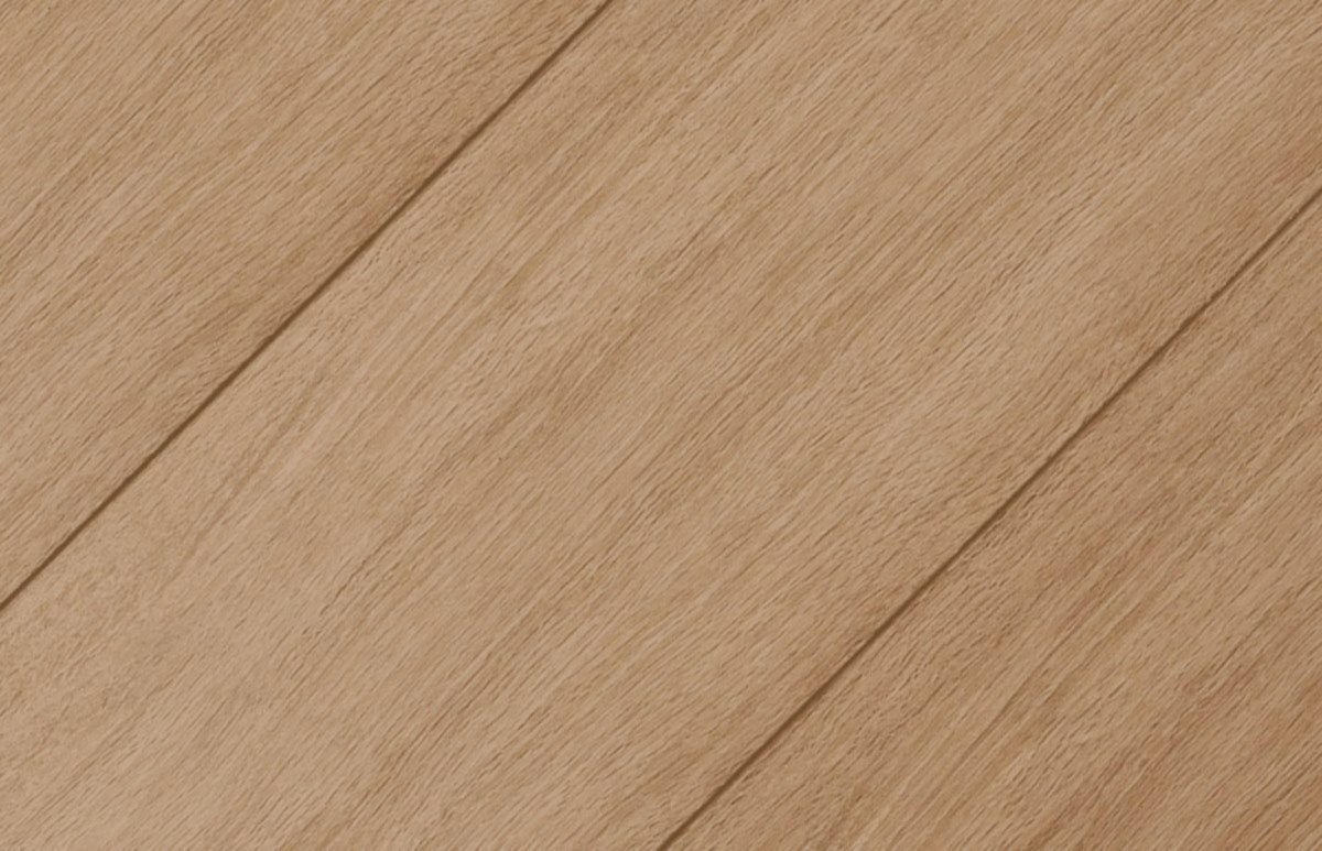 Виниловое напольное покрытие ScandiWood 22 Дуб Комфорт (180*1220*5 мм) — купить в Санкт-Петербурге