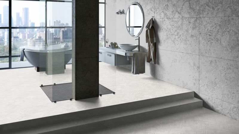 Линолеум бытовой "Tarkett" Discovery Minos 1 (3,5м) — купить в Санкт-Петербурге