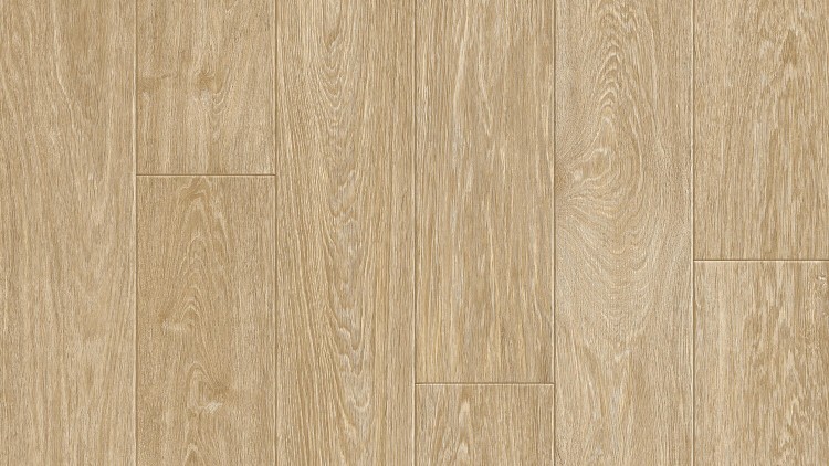 Линолеум "Синтерос" Status Trevis 2 (4 м) — купить в Санкт-Петербурге