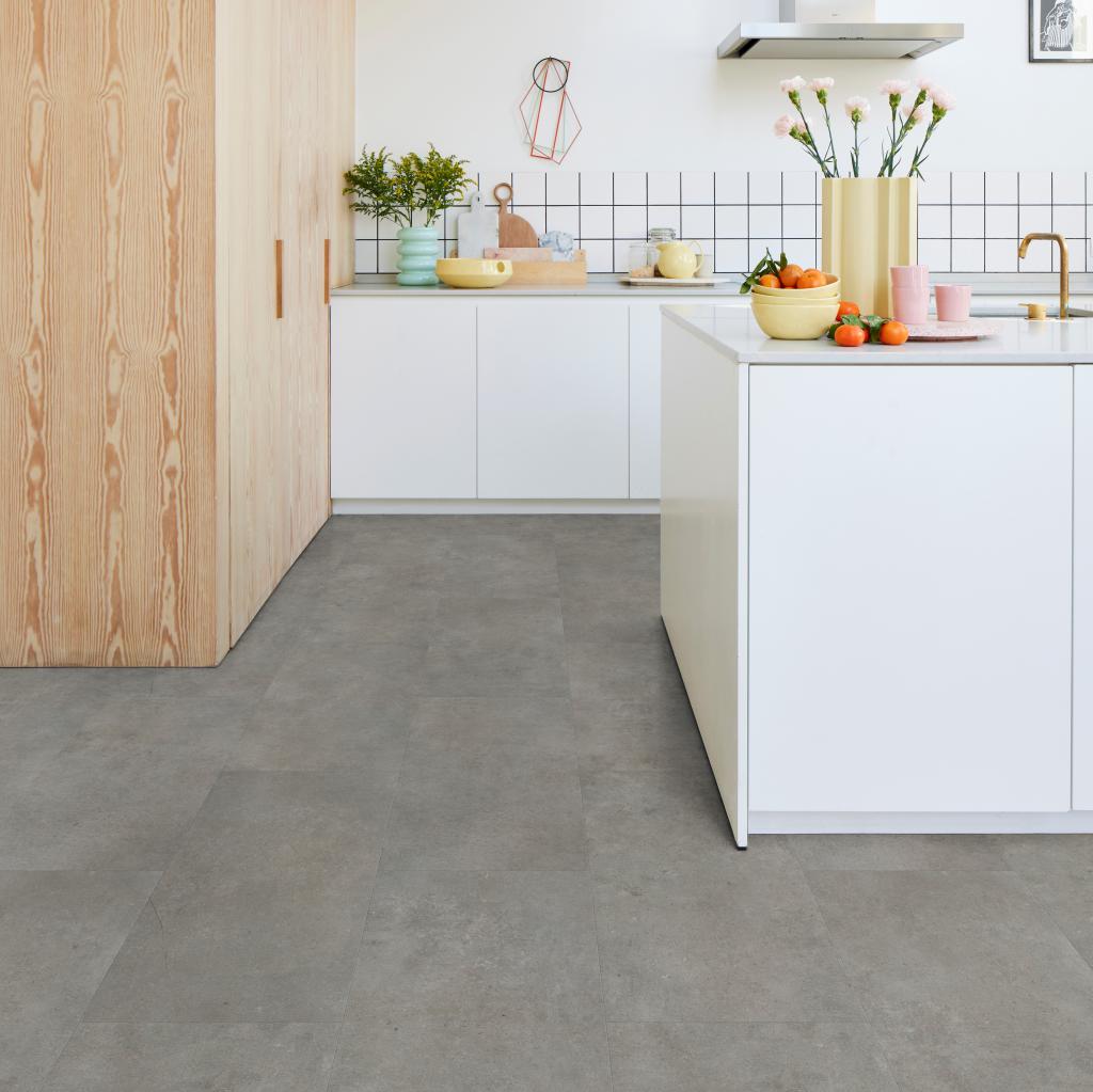 SPC ламинат "Adelar" Eterna Easy 14911 Ponza (610*305*5 мм) — купить в Санкт-Петербурге