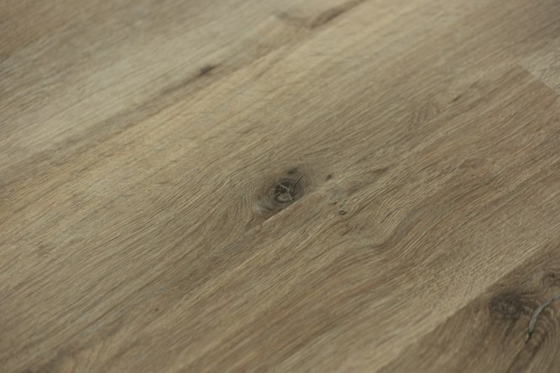 Кварцвиниловая плитка "Art Tile" Дуб Амурский (900*150*3,5 мм) — купить в Санкт-Петербурге