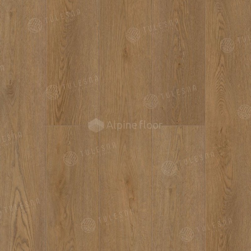 Каменно-полимерная плитка "Tulesna" Elisa (1220*183*3,5 мм) — купить в Санкт-Петербурге