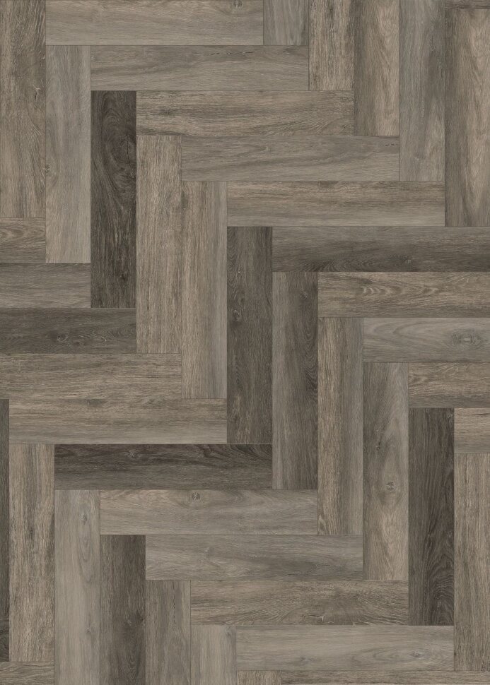 Кварцвиниловый ламинат "Bonkeel" Pine 402 (600*125*3,5 мм) — купить в Санкт-Петербурге