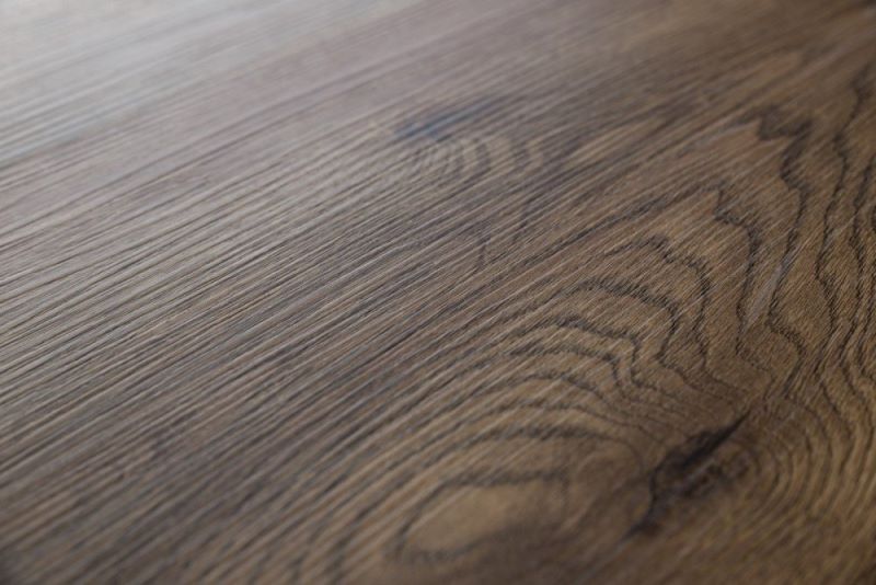 Замковая ПВХ плитка "Art Tile" Дуб Террас (920*150*4 мм) — купить в Санкт-Петербурге