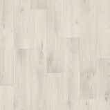 Линолеум бытовой "Tarkett" Престиж Dallas 6 (4м) — купить в Санкт-Петербурге