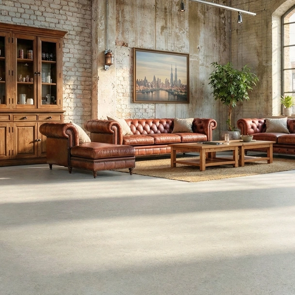 ПВХ плитка «Tarkett» Clyde (457,2*457,2*1,85 мм) — купить в Санкт-Петербурге