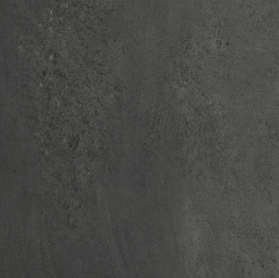 SPC ламинат "Invictus" Groovy Granite Lava (603*298*6мм) — купить в Санкт-Петербурге