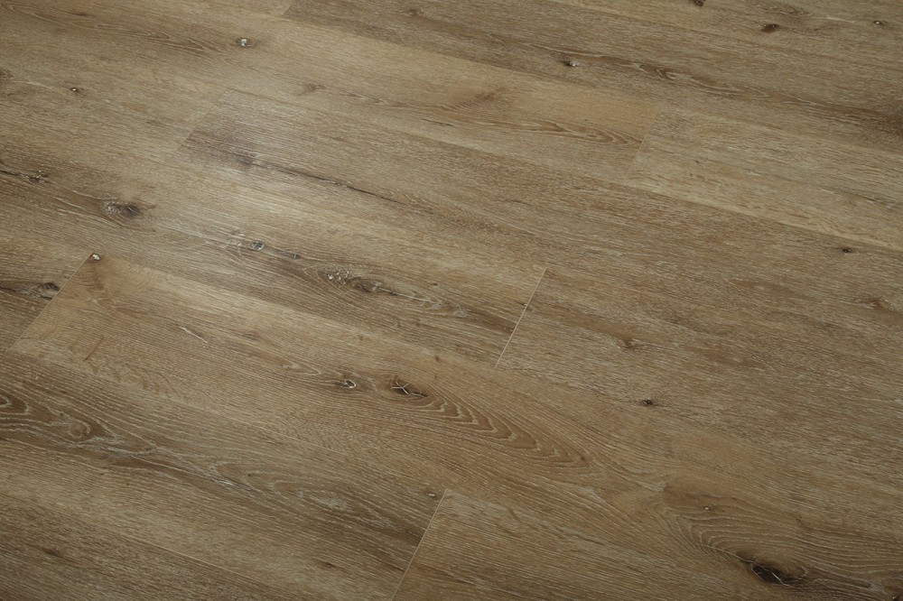 Виниловые полы "Zeta" La Casa Portofino 1236 (1220*180*4 мм) — купить в Санкт-Петербурге