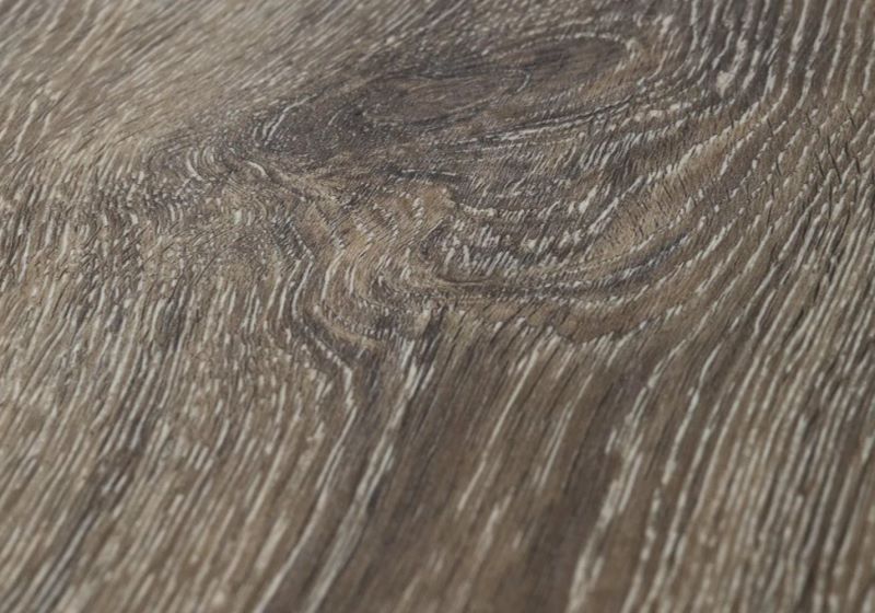 Виниловые полы "Aquafloor" Quartz SPC AF3513QV (1220*180*3,5 мм) — купить в Санкт-Петербурге