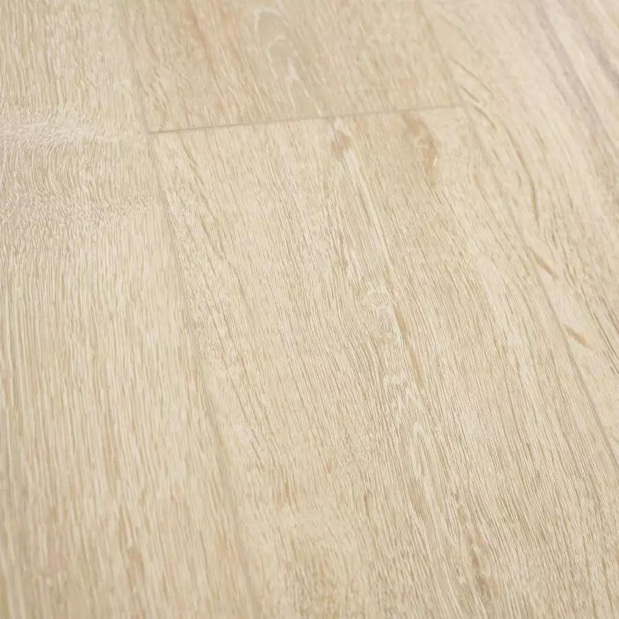 Виниловая плитка "Zeta" La Casa Сан Ремо (1220*180*4 мм) — купить в Санкт-Петербурге