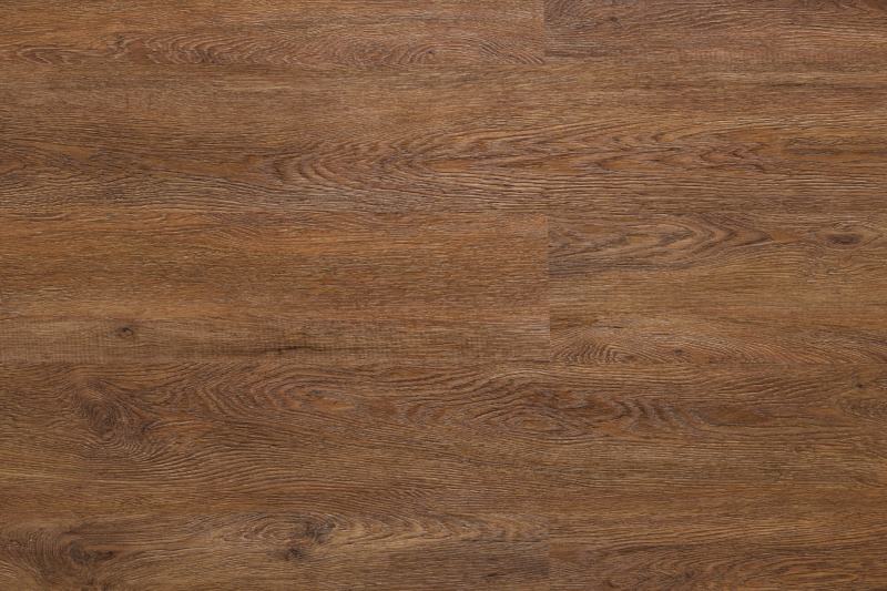 Замковая ПВХ плитка "Aquafloor" Nano AF3205N (1221*180*3,2мм) — купить в Санкт-Петербурге