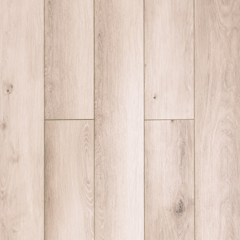 SPC ламинат Дуб Сабиналь 206 (1200*182*5 мм) — купить в Санкт-Петербурге