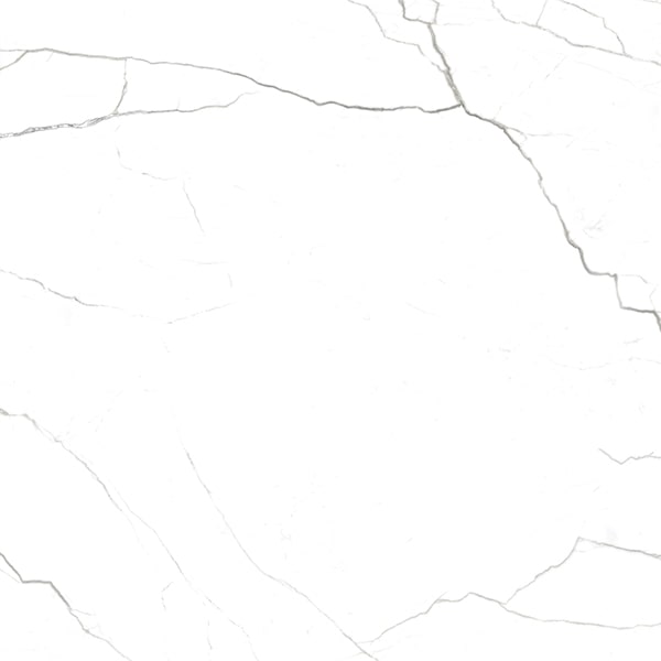 Керамогранит "Granitea" Нейва (600*600 мм) Белый — купить в Санкт-Петербурге