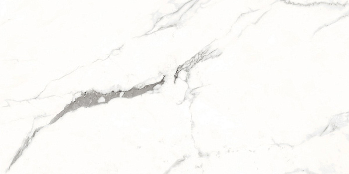 Керамогранит "Ennface" Polaris (1200*600 мм) Белый — купить в Санкт-Петербурге
