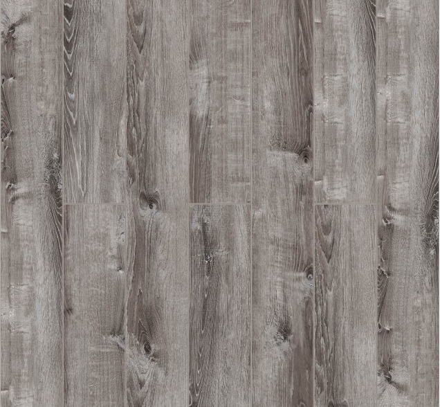 SPC ламинат "Royce" Sense Дуб Хампи 708 (1200*180*4 мм) — купить в Санкт-Петербурге