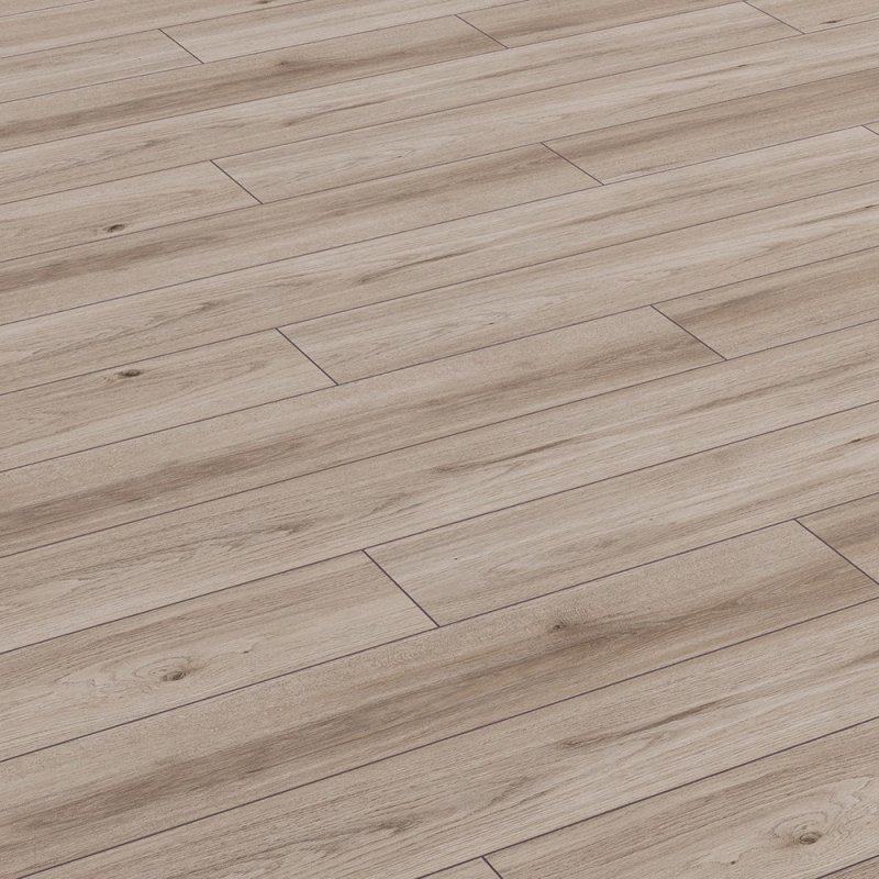 Ламинат  "Ideal" Дуб Футурис (1380*161*8 мм) — купить в Санкт-Петербурге