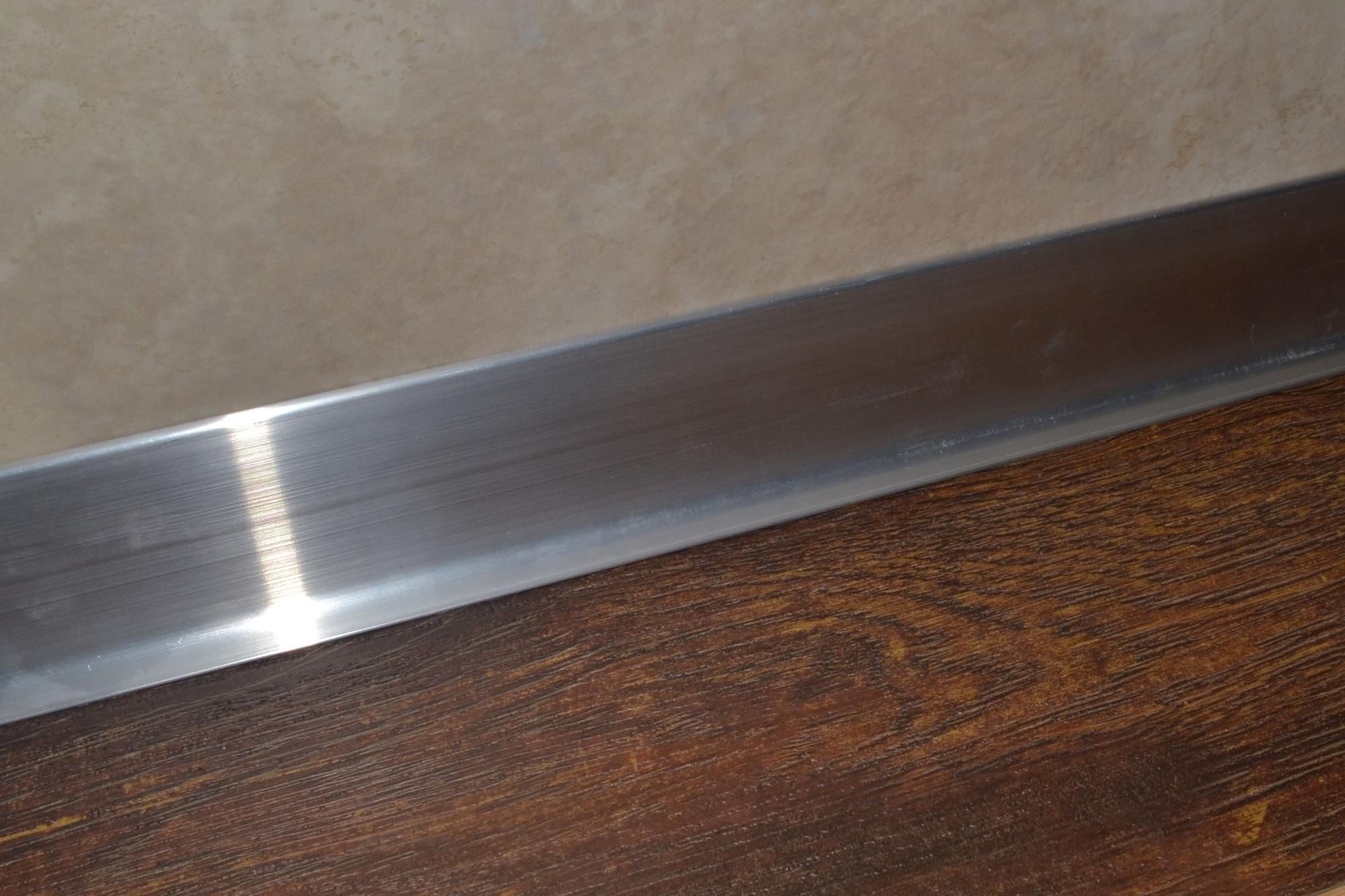 Плинтус алюминиевый L-образный без полимерного покрытия (2500*11*60 мм) — купить в Санкт-Петербурге