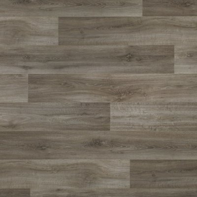 Замковая ПВХ плитка "Berry Alloc" Pureclick 55 LIME OAK 996D (204*1326*5 мм) — купить в Санкт-Петербурге