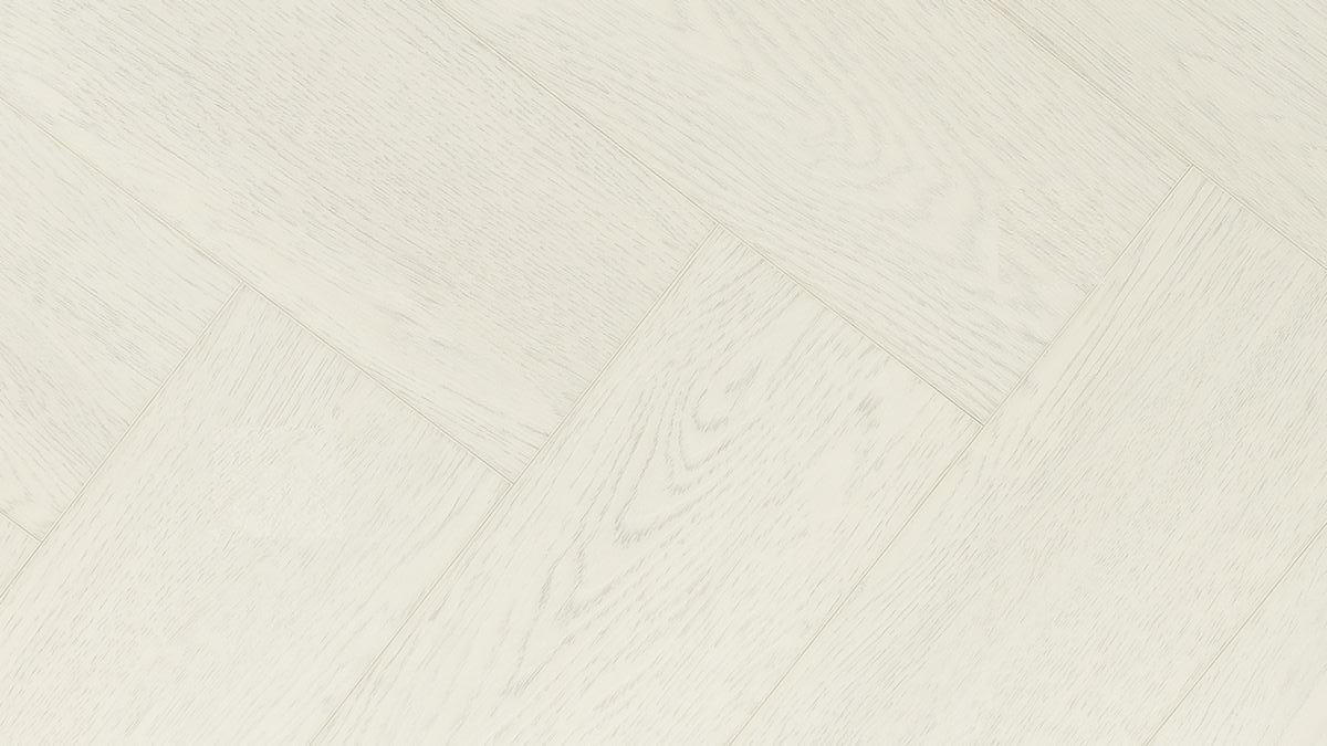 Виниловые полы "Alpine Floor" SPC Parquet Light Зимний Лес ECO 13-6 (600*125*4 мм) — купить в Санкт-Петербурге
