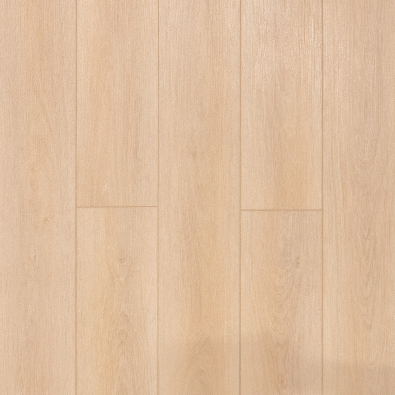 SPC ламинат Дуб Корфу 313 (1200*182*5 мм) — купить в Санкт-Петербурге