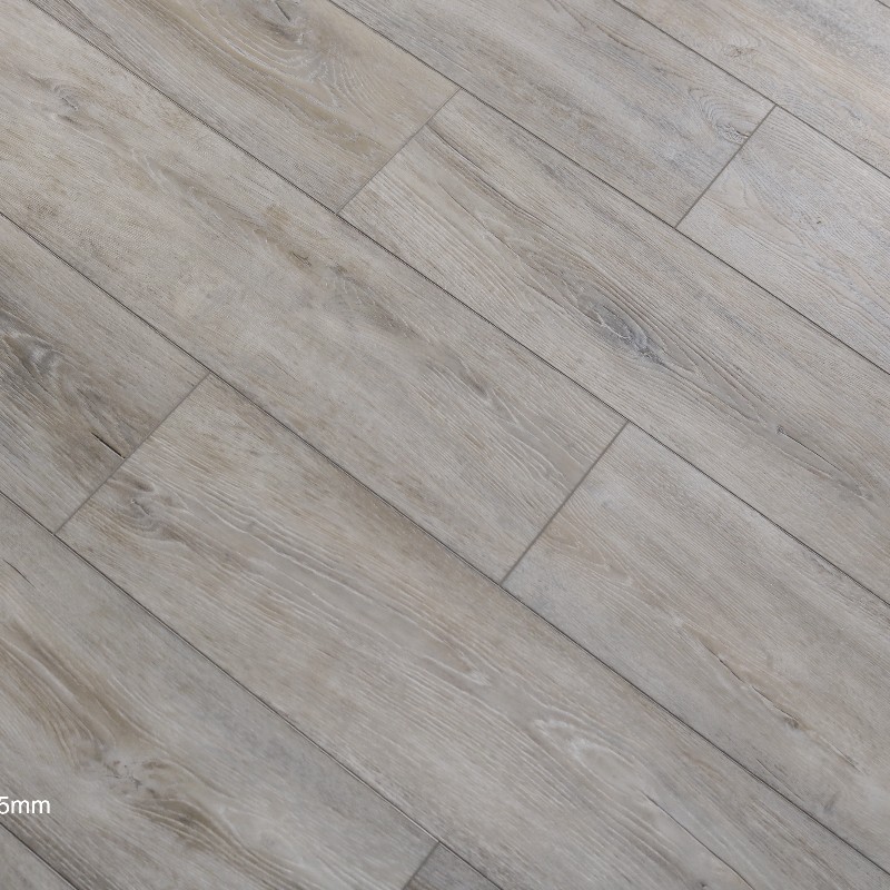 Виниловые полы "Betta" Villa Дуб Эмполи V102 (1220*184*4,5 мм) — купить в Санкт-Петербурге