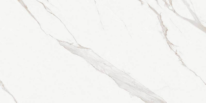 Керамогранит "Kerranova" Butik (1200*600 мм) Белый — купить в Санкт-Петербурге