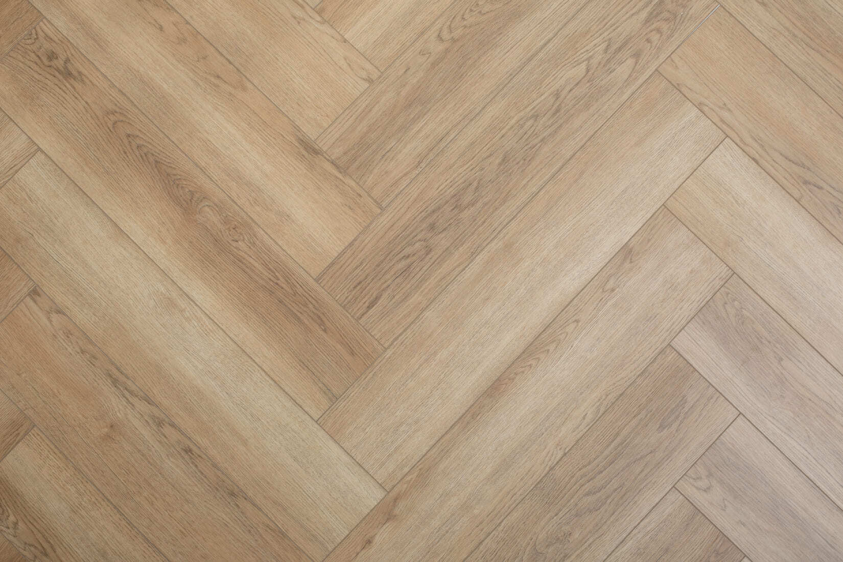 Плитка SPC "OneFloor" 3028 А,В  ЁЛКА (640*128*4 мм) — купить в Санкт-Петербурге