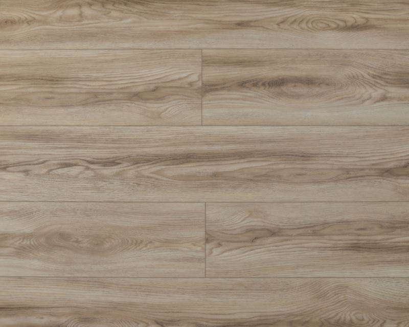 Замковая ПВХ плитка "Art Tile" Ясень Соренто (1200*183*6 мм) — купить в Санкт-Петербурге