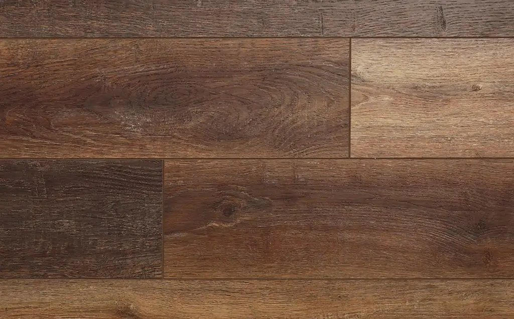 Виниловые полы "FirmFit" Calisto Ганимед EW-2407 (1532*225*5 мм) — купить в Санкт-Петербурге