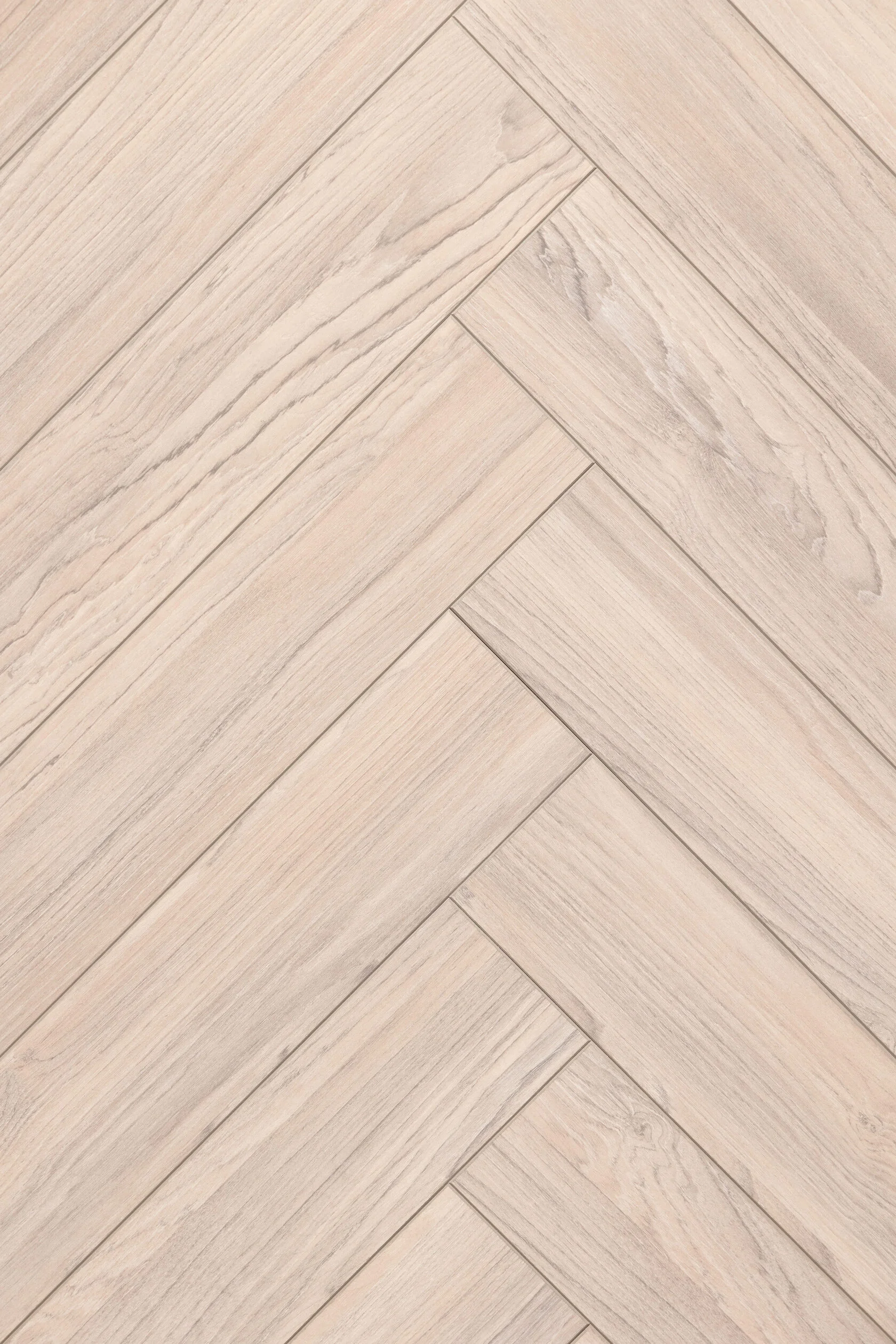 Ламинат "Joss Beaumont" Gusto Журман (683*123*12 мм) — купить в Санкт-Петербурге