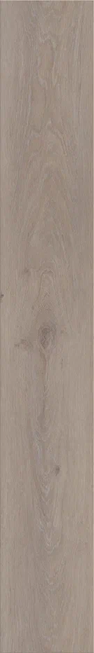 SPC ламинат "Invictus" Silk Oak Latte (1500*225*6мм) — купить в Санкт-Петербурге