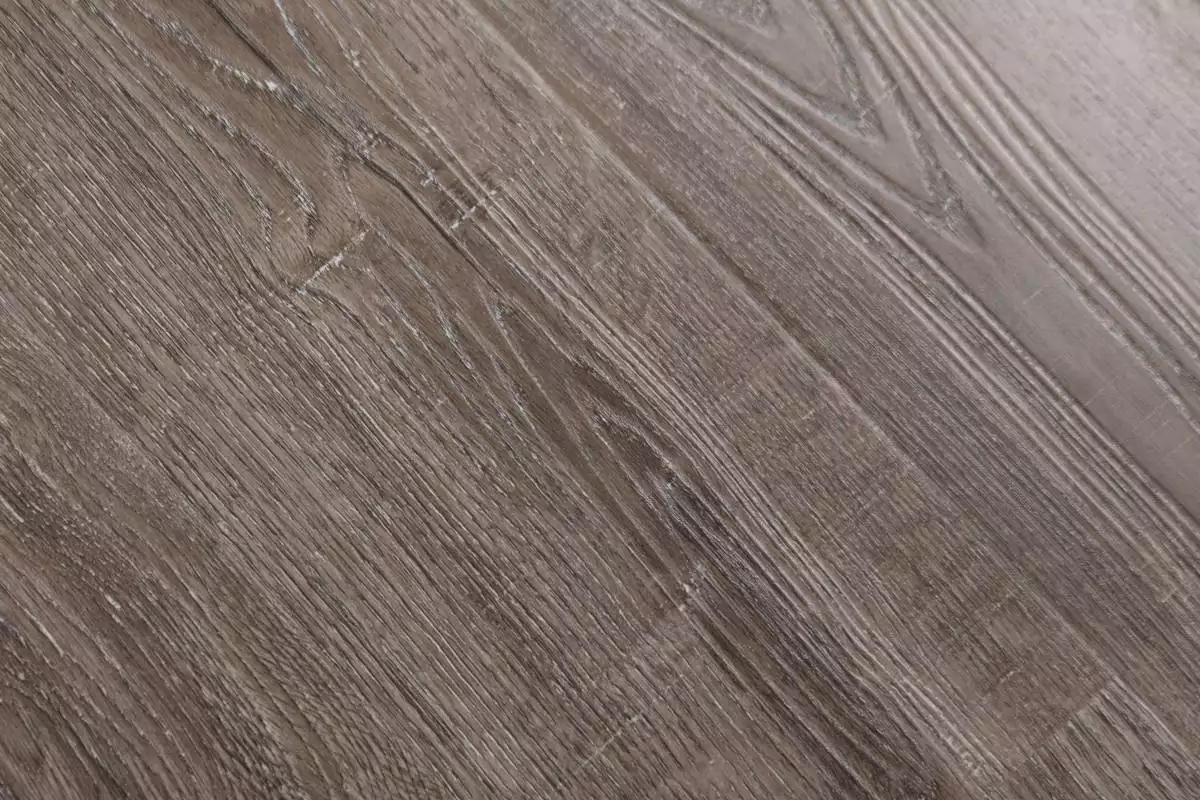 Ламинат "Woodstyle" Cottage Дорсет (1217*145*8 мм) — купить в Санкт-Петербурге