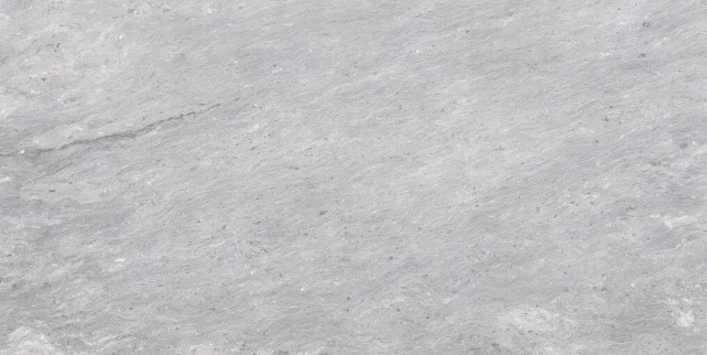 Керамогранит "Gresse" Petra Ondas (1200*600 мм) Серый — купить в Санкт-Петербурге