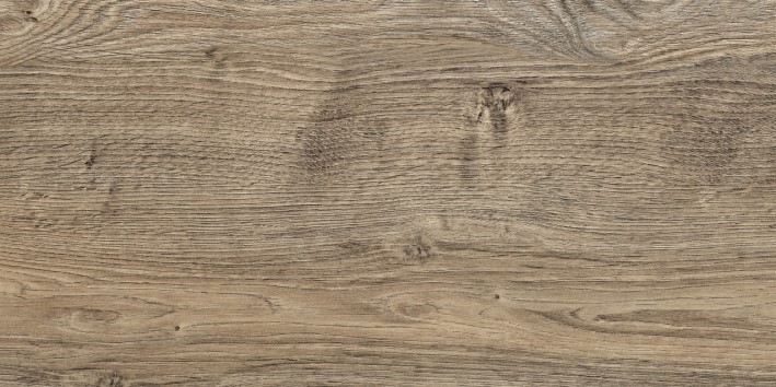 Керамогранит "Keramin" Ноттингем 6 (600*300 мм) Коричневый — купить в Санкт-Петербурге