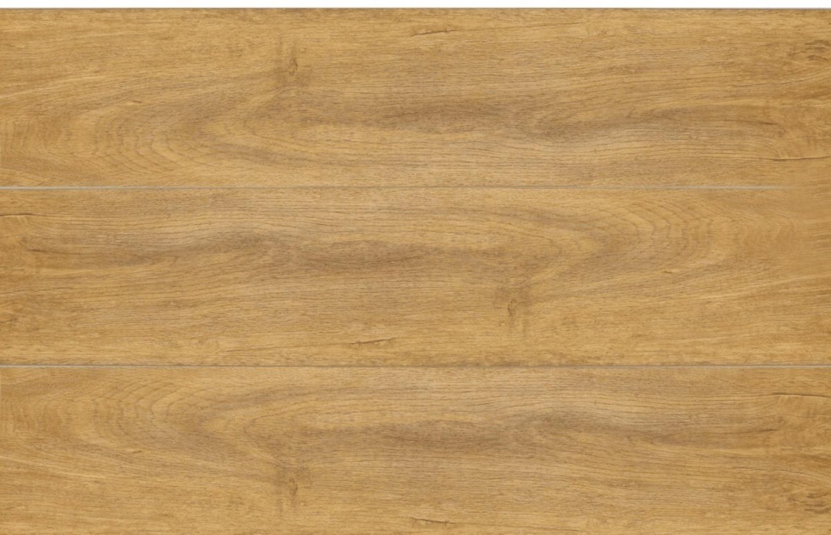Виниловое напольное покрытие ScandiWood 04 Орех Американский (180*1220*5 мм) — купить в Санкт-Петербурге
