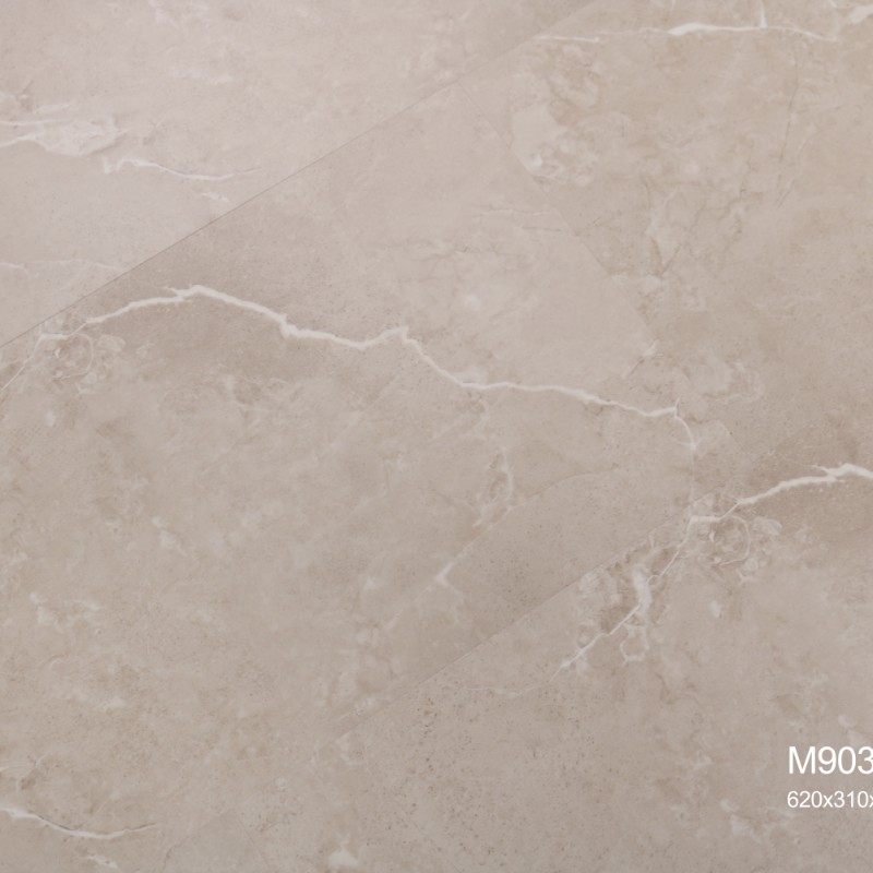 Виниловый ламинат SPC "Betta" Monte Дзензур (620*310*4 мм) — купить в Санкт-Петербурге