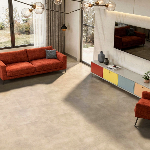 ПВХ плитка «Tarkett» Ross (457,2*457,2*3 мм) — купить в Санкт-Петербурге