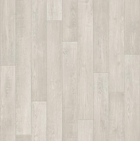 Линолеум "Синтерос" Status Mario 1 (3,5 м) — купить в Санкт-Петербурге